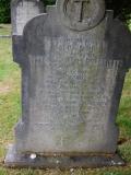 image of grave number 678486